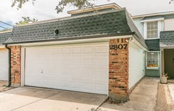 2807 Summit View Drive, Bedford, TX 76021