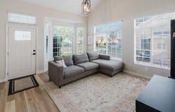 160 S 6250 W, Hurricane, UT 84737