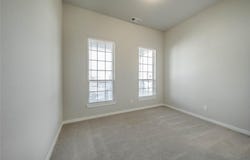 1113 Sheldon Drive, Anna, TX 75409
