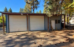 60198 Cinder Butte Road, Bend, OR 97702
