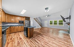 2722 Stone Drive, Comer, GA 30629