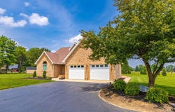 150 Roslin Drive, Peebles, OH 45660