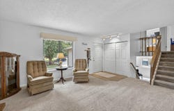 4155 S Nucla Way, Aurora, CO 80013