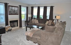 16 Liberty Place, Jackson, NJ 08527