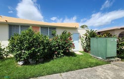 Hormigueros, PR 00660