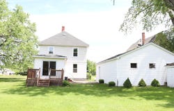 143 Chamberlain Street, Brewer, ME 04412