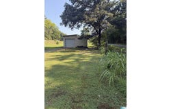 44 CROSSWINDS DRIVE, PARRISH, AL 35580