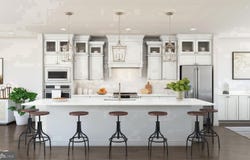 1751 BLACKSMITH WAY #C LOT270, FREDERICK, MD 21702