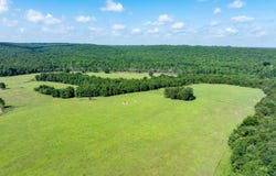1759 Jackson 304, Bradford, AR 72020
