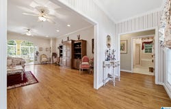 1229 15TH STREET, PLEASANT GROVE, AL 35127