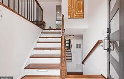 15304 GOOD HOPE Road, SILVER SPRING, MD 20905