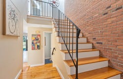 407 Great Rd, Acton, MA 01720