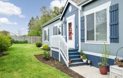 310 PITNEY Ln, JunctionCity, OR 97448