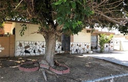 725 Miller Avenue, North Las Vegas, NV 89030