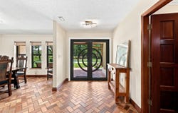 11298 Roselynn Way, Lake Worth, FL 33449