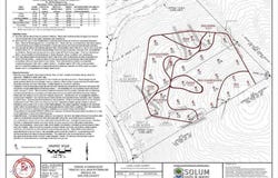 Jack Pittman Road, Dacula, GA 30019