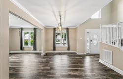 12 Edith Key Street, Hampton, VA 23666