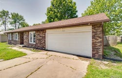 507 Walnut Street, Hillsboro, IL 62049