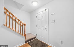 666 LIONS GATE LN, ODENTON, MD 21113