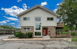 111 S Summit St, El Dorado, KS 67042