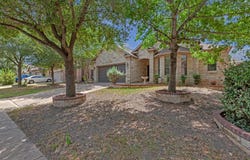 18708 Wind Valley Way, Pflugerville, TX 78660