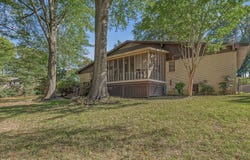 2221 Indian Trails St., Jonesboro, AR 72401