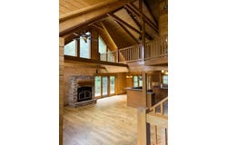 700 Otter Lake Loop, Hanson, KY 42413