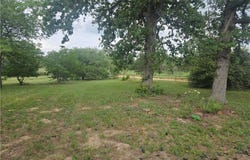 8912 CR 322, Milano, TX 76556