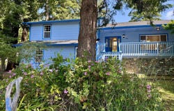 860 JODEE Ln, Brookings, OR 97415