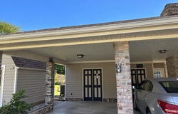 111 King Arthur Ct, Galax, VA 24333