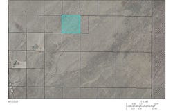 010-57R-012, Montello, NV 89830