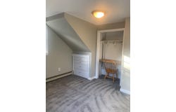 56-58 Summit Rd, Holbrook, MA 02343