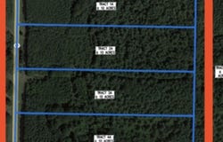1A Hwy 89, Cabot, AR 72023-0000