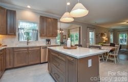 137 Poplin Place, Clover, SC 29710