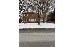 6240 W Outer Drive, Detroit, MI 48235