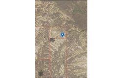 Rosebud County, Forsyth, MT 59054