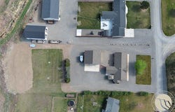 46 Beartooth View Drive, Laurel, MT 59044
