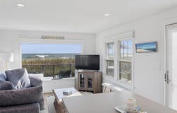 100 Deforest Road, Montauk, NY 11954