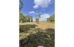 New Limerick Road lot: 3, Linneus, ME 04730
