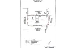 720 Interstate 45 S, Fairfield, TX 75840