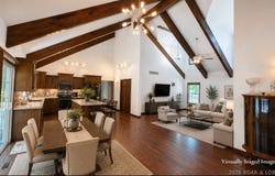 29810 Shelladay Dr, Rocky Mount, MO 65072