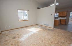 14865 Glenwood Drive, Summerset, SD 57769