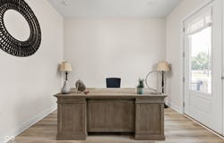 11495 Langton Walk, Zionsville, IN 46077