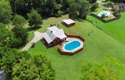 2059 Cave Spring Road, Cedartown, GA 30125