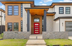 3503 Sky Ridge Lane, Melissa, TX 75454