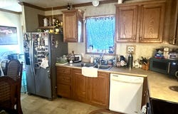21871 Co Rd 525, Bloomfield, MO 63825