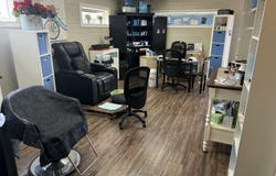 1207 Avenue D, Abernathy, TX 79311