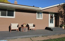 504 N Van Buren, Eveleth, MN 55734