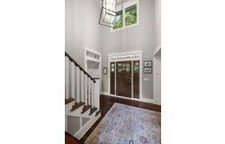 4710 N Catamount Trail NE, Ada, MI 49301