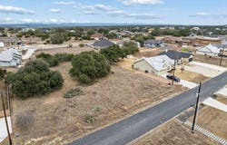 124 Hiram Cook, Blanco, TX 78606